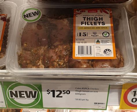 New On The Shelf At Coles Part 6 September 2020 New Products Australia