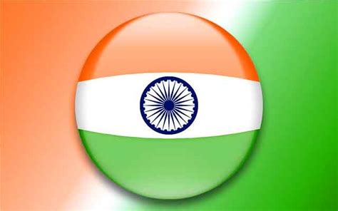 350 Best तिरंगा फोटो तिरंगा वॉलपेपर Tiranga Images Hd