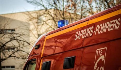 Une petite fille de 7 ans sauve sa mère en appelant les pompiers