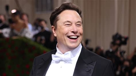 Elon Musk Reclaims Title Of Worlds Richest Person Economist Global