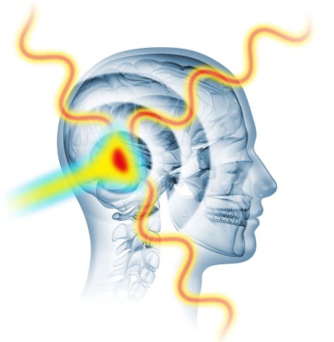 Range Verification In Particle Therapy Experimental Medical Physics