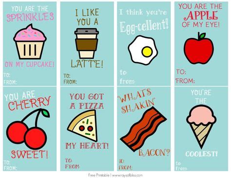 16 Cheesy Valentines Cards ideas in 2021 | valentines cards, cheesy ...