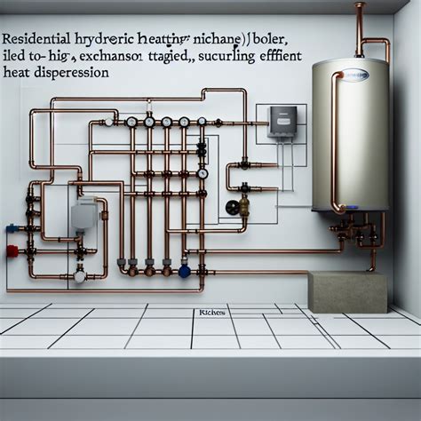 Say Goodbye To Energy Waste Embracing Finned Tube Heat Exchangers