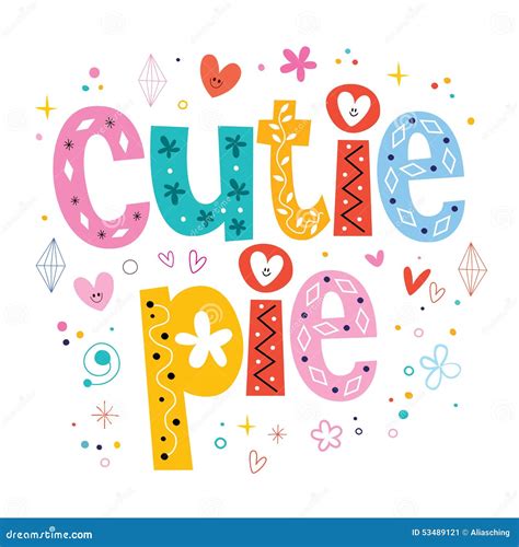 Cutie Cartoons Illustrations And Vector Stock Images 8683 Pictures To