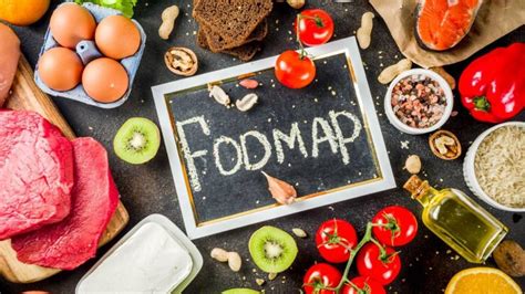 Fodmap diyeti nedir nasıl ve ne zaman uygulanır Uplifers