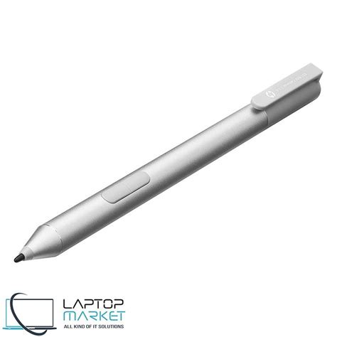 New Hp Active Pen G2 Rechargeable Stylus 002 For Elite X2 Elitebook