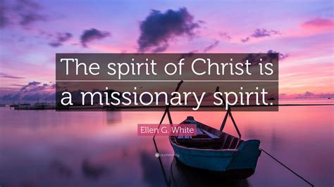 Understanding the mission and values of spirit of christ colorado 9