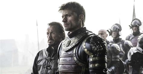 golden facts   kingslayer jaime lannister factinate