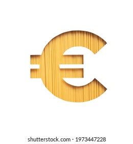 √ Italy Currency Symbol - Italy National Currency Euro Symbol ...