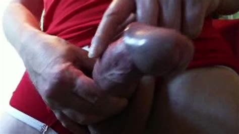 抚摸我的大鸡巴 Pornhub Gay