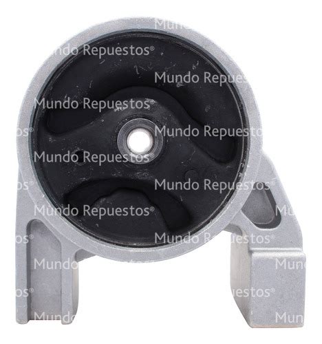 Soporte Motor Kia Rio Jb 1400 G4ee Mpi Dohc 16 Valv 1 4 2010 Cuotas