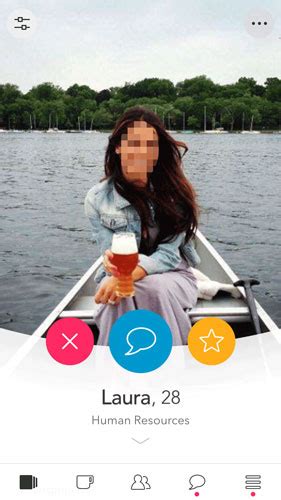 Clover Dating App Review For 2024 [should You Try It]