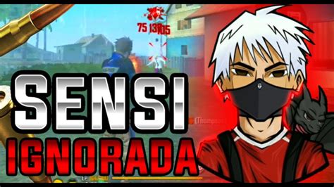 Free Fire Ao Vivo Treinando Para Lbff K Youtube