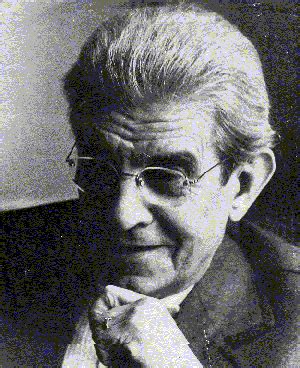 Philosopher S Desk Jacques Lacan Le Symbolique Limaginaire Et Le