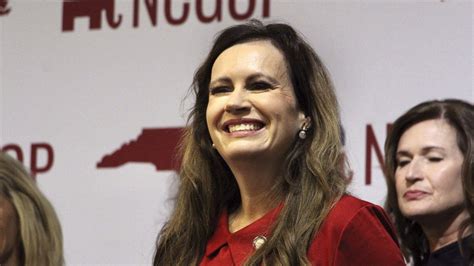 5 Things To Know The Gops New Supermajority In Nc