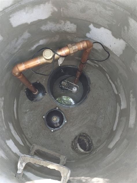 Plumbing Installation Photos | Chicago, IL | Madden Sewer