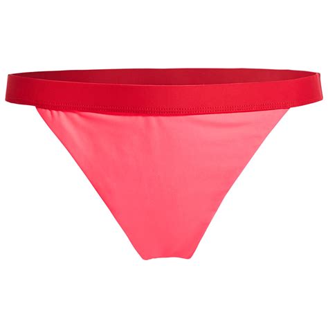 Röhnisch Banded Briefs Bikini bottom Women s Buy online