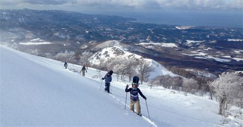 News | Aomori Spring Resort