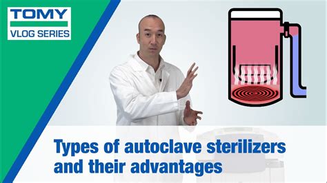 Which Is The Most Reliable Sterilization Method The 9 Latest Answer