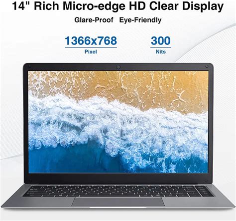 Inch Win Laptops Brand New N Ghz Gb Ram Gb Rom Hd