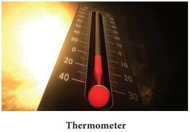 Elements Of Weather And Climate Chapter Geography Th Social