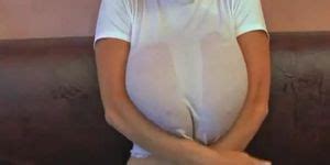 Awesome Tits Porn Videos