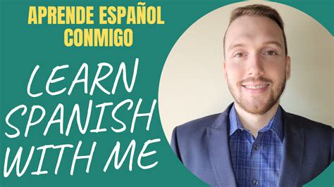 italki Aprende Español con Descuento Quieres mejorar tu español