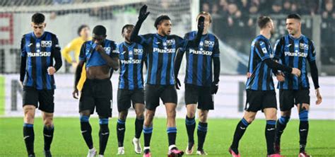 Video Atalanta Monza 3 0 Gol E Highlights Doppietta Di Scamacca