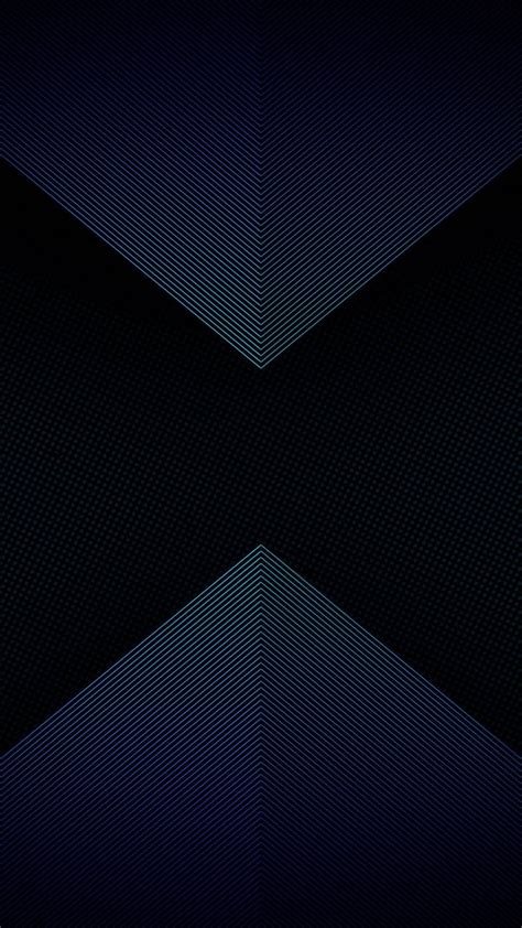 24 Dark iPhone Wallpapers - Wallpaperboat