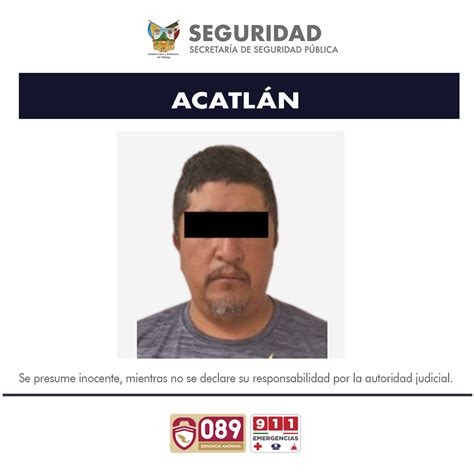 Aseguran mil litros de huachicol en Acatlán El Reportero