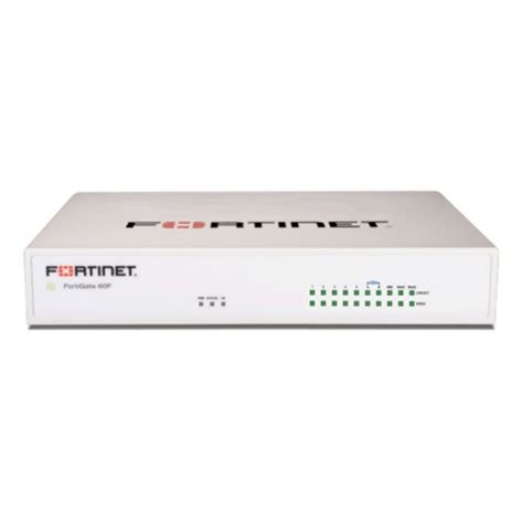 Fortinet Fortigate F Fg F Bdl Blesssky Connexion Th