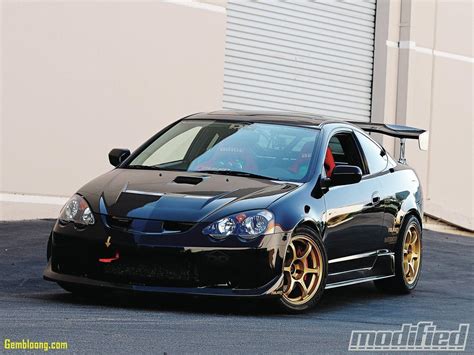 RSX Type-S Wallpapers - Wallpaper Cave