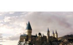 Your Life At Hogwarts Long Detailed Results Quiz Quotev