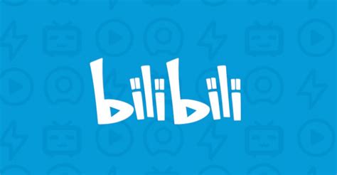 bilibili brings  national geographic documentaries  chinese