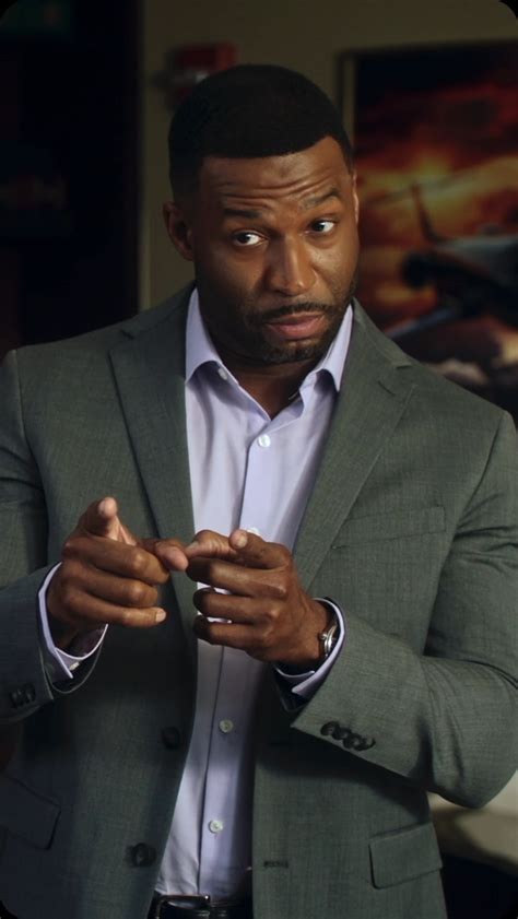 movies on passionflix 7