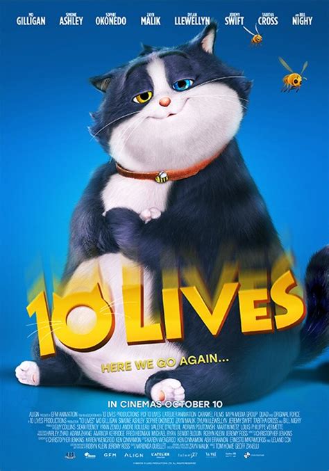 Lives Now Showing Book Tickets Vox Cinemas Oman