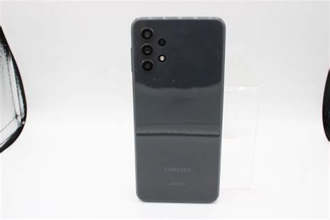 Samsung Galaxy A32 5g 64gb Metro By T Mobile Property Room