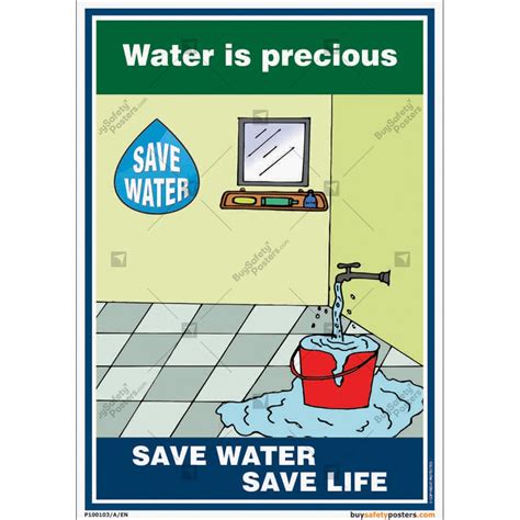 Save Water Save Life Images For Projects - Infoupdate.org