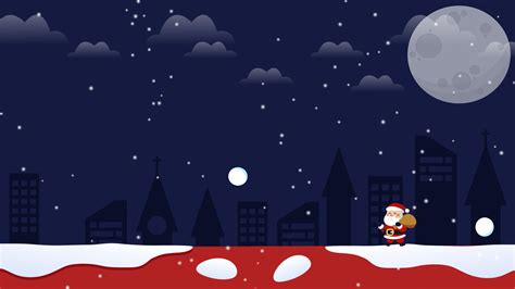Santa's Speedy Quest Avatar Bundle Trophy Guides and PSN Price History