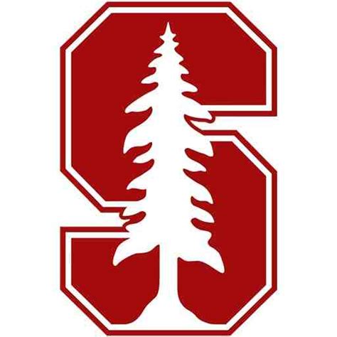 Stanford Cardinal Volleyball Tickets Salt Lake City Events 2025 2026