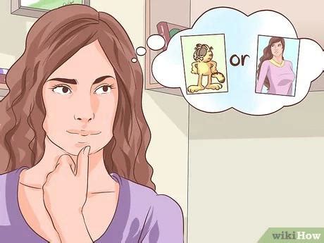 How To Choose A Pussy R Disneyvacation