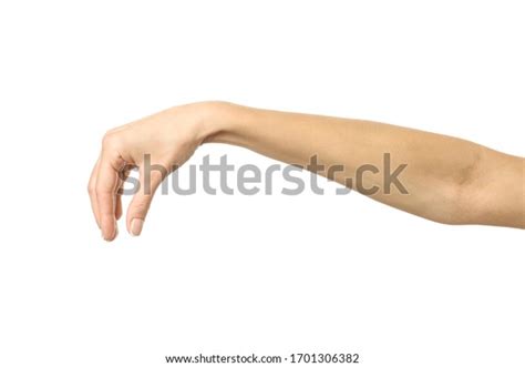 4,869 Hand Grabbing Wrist Images, Stock Photos & Vectors | Shutterstock