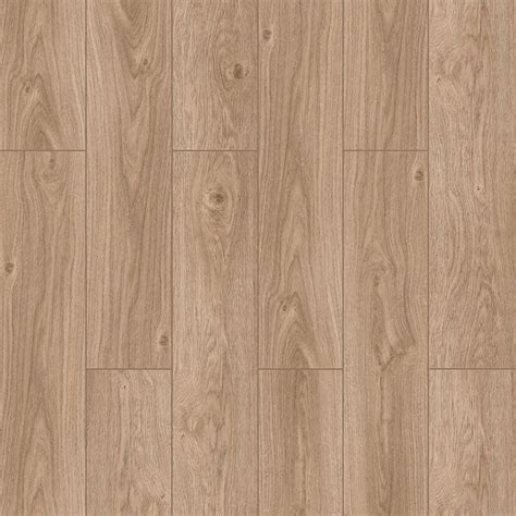 Tokyo Oak Aqua Mm Mulveys Wood Floors Doors