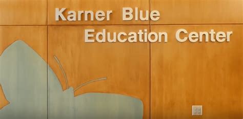 Freedom By Design: Karner Blue Education Center - AIAS