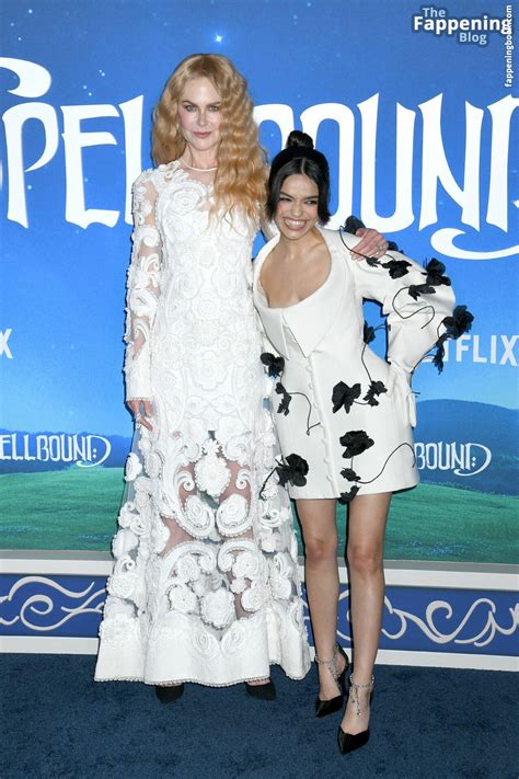 Rachel Zegler Rachelzegler Nude The Fappening Photo 8341199 FappeningBook