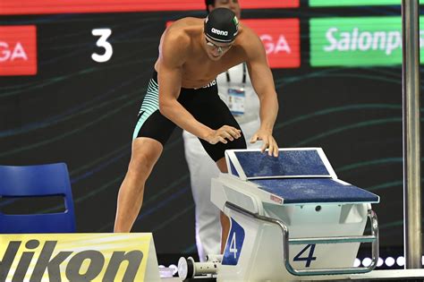 Nicol Martinenghi Campione Del Mondo Il Video E Le Foto Dell Impresa