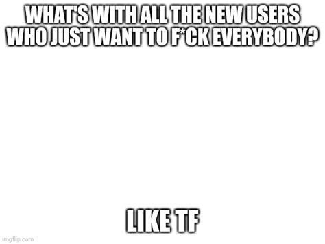 Peter That S Not A Meme That S Just Online Sex Imgflip