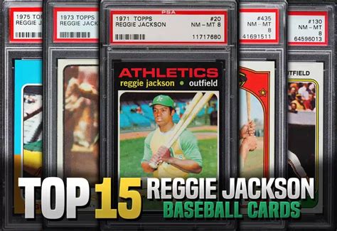 Top 20 Nolan Ryan Baseball Card List To Buy Now