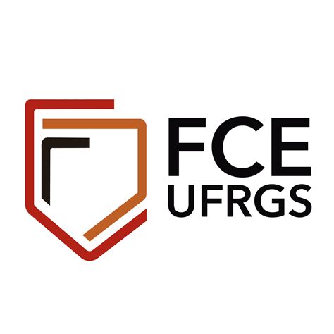 Faculdade de Ciências Econômicas | UFRGS - Oportunidade de estágio na ...