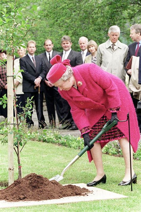 Aberfan disaster: Survivors remember their nightmares and lifelong bond with the Queen | UK ...